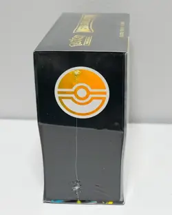 Pokemon Trading Card Game Mega Evolution Elite Trainer Box (Mega Gardevoir) - Image 5