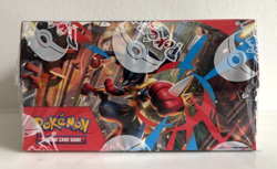 Pokemon TCG Mega Evolution Booster Box - 36 Packs - FACTORY SEALED - Image 5