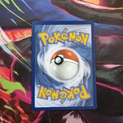 Pokemon TCG Lugia 022/025 Celebrations Basic Holo Rare - Image 2