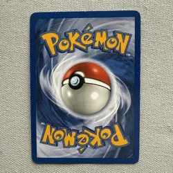 Pokemon TCG Clefable Base Set 2 5/130 Holo Unlimited Holo Rare - Image 2