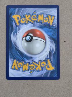 Frost Rotom Reverse Holo 41/156 S&M Ultra Prism Pokemon TCG - Image 2