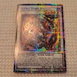 Kewl Tune RS STARLIGHT PHRE-EN037 - Image 1