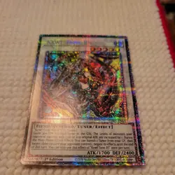 Kewl Tune RS STARLIGHT PHRE-EN037 - Image 2