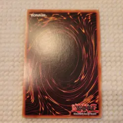 Kewl Tune RS STARLIGHT PHRE-EN037 - Image 3