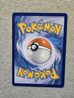 Goodra 74/106 XY Flashfire Holo Pokemon TCG Card - Image 2