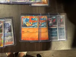 Pokemon Card Lot TCG Cards reverse Holos poke ball master ball energy sleeves - Image 3