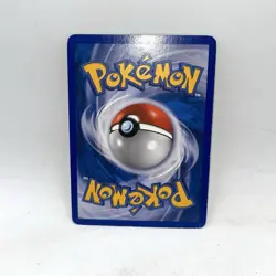 Pokemon EX Delta Species 96/113 Holon Ruins Card - Image 2