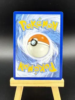 Rosa - 236/236 - Pokemon Cosmic Eclipse Sun & Moon Full Art Ultra Rare Card LP - Image 2