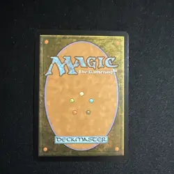 Magic The Gathering MTG Zendikar Card Emeria, The Sky Ruin 213/249 LP RARE - Image 2