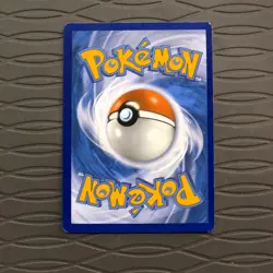 Torchic 26/160 XY Primal Clash Regular Uncommon Pokemon Card - Image 2