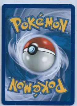 Pikachu HGSS03 Hgss Holo Black Star Promo - Pokemon Card - Image 2