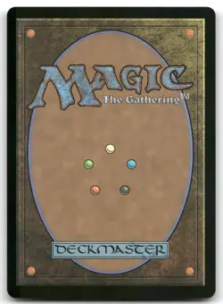 Moonshaker Cavalry NM Foil M Wild of Eldraine Cards 21 - Image 2