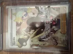 Pokemon TCG 15 Card Lot #7 Sleeved in Toploaders - Image 3