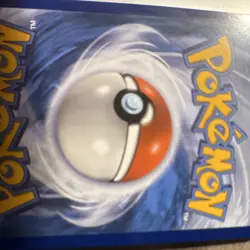 Pokemon Mewtwo V Ultra Rare Holo Basic Psychic Card 030/078 2022 - Image 4