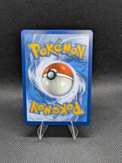 Dragonite VSTAR SWSH236 SWSH: Sword & Shield Promo Cards Holo - Image 2