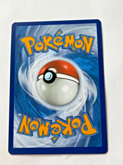 Greninja Star SWSH144 SWSH: Sword & Shield Promo Cards Holo - Image 2