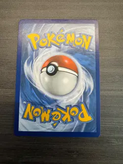 Greninja Star SWSH144 SWSH: Sword & Shield Promo Cards Holo - Image 2