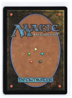 The Last Ronin's Technique (Showcase) Teenage Mutant Ninja Turtles MTG FOIL - Image 2