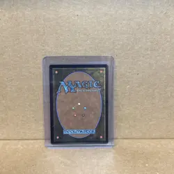 Doubling Season (Borderless) Teenage Mutant Ninja Turtles Eternal-Legal Foil - Image 2