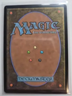 MTG | Ragavan, Nimble Pilferer | MOM: MUL - Image 2