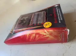 NEW Built From Scratch Commander Deck 2014 MTG Magic The Gathering Sealed - Image 2