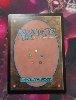 Talon Gates of Madara 0134 Non Foil Rare Modern Horizons 3 MTG Near Mint - Image 3