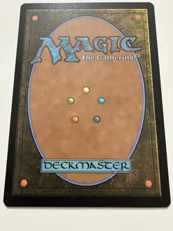 Roaming Throne The Lost Caverns of Ixalan Regular - Image 5