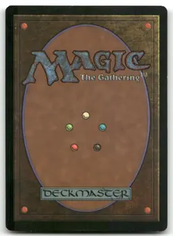 Altar of Dementia NM Normal R Tempest 276 - Image 2