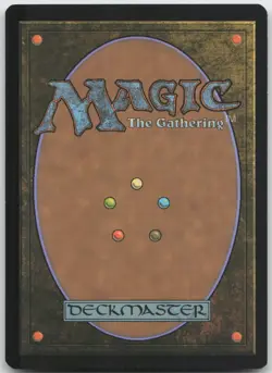 Imperial Seal (Foil Etched) NM Foil M Double Masters 2022 439 - Image 2