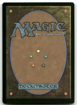 Giada, Font of Hope NM Normal R The List Reprints 014/281 - Image 2