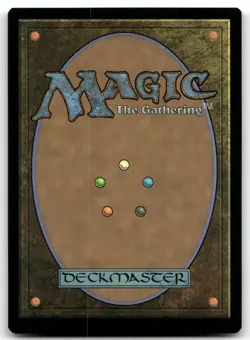 Emeria, the Sky Ruin NM Normal R The List Reprints 213/249 - Image 2