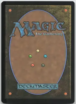 Overlord of the Balemurk (Extended Art) NM Foil M Duskmourn: House of Horror 377 - Image 2