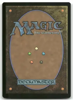 Vanquisher's Banner NM Normal R The List Reprints 251 - Image 2