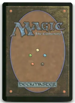 Savai Triome (Showcase) NM Normal R Ikoria: Lair of Behemoths 312 - Image 2