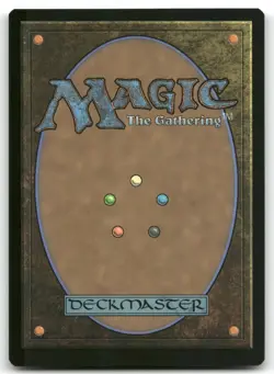 Sword of the Animist (E01) NM Normal R The List Reprints 89 - Image 2