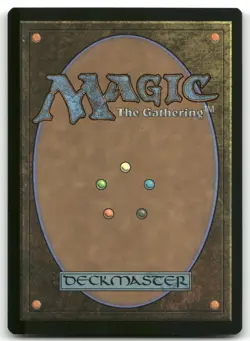 The Book of Exalted Deeds NM Normal M The List Reprints 4 - Image 2