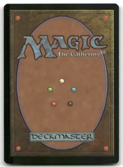 Jet Medallion NM Normal R Tempest 292 - Image 2