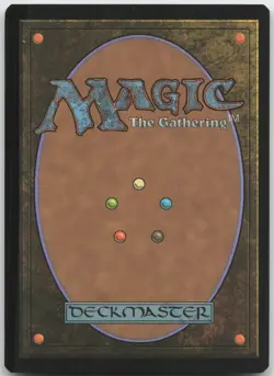 Flare of Malice (Borderless) NM Foil R Modern Horizons 3 331 - Image 2