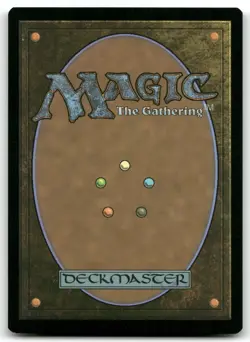 Marwyn, the Nurturer NM Normal R Dominaria 172 - Image 2