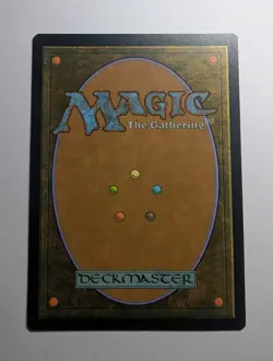 Scapeshift NM Core Set 2019 M19 MTG - Magic The Gathering 201 - Image 2