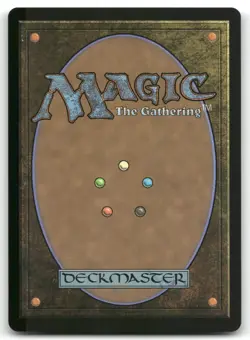 Fire Lord Azula NM Normal R Avatar: The Last Airbender 220 - Image 2