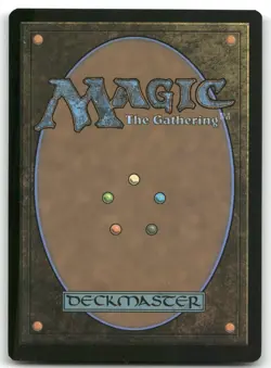 Marang River Regent NM Normal R Tarkir: Dragonstorm 51 - Image 2