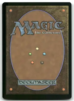 Unmarked Grave (Extended Art) NM Foil R Modern Horizons 2 453 - Image 2