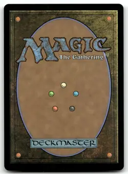 White Lotus Tile NM Normal M Avatar: The Last Airbender 262 - Image 2