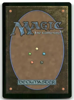 Banner of Kinship NM Normal R Foundations 127 - Image 2