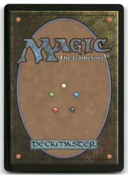 Herald of Eternal Dawn (Showcase) NM Foil M Foundations 423 - Image 2