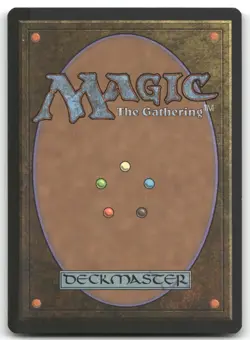 Shield Sphere NM Normal U Alliances 172 - Image 2