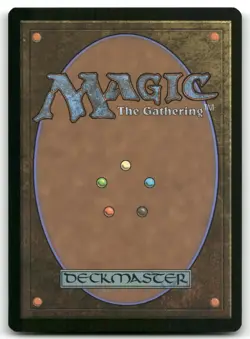 Marsh Flats (Extended Art) NM Normal R Modern Horizons 2 476 - Image 2