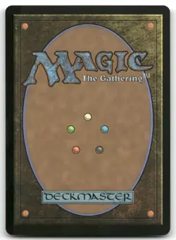 Muldrotha, the Gravetide (Showcase) NM Foil M Foundations 430 - Image 2