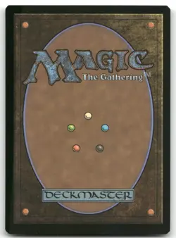 Rose, Cutthroat Raider (Surge Foil) NM Foil R Universes Beyond: Fallout 594 - Image 2